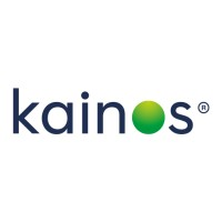 Company logo Kainos