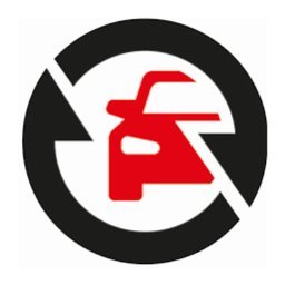 Logo de l'entreprise SURPLUS AUTOS