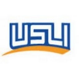 Company logo USLI