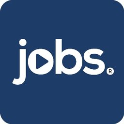 Company logo Jobs Direct