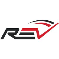 Company logo REV Group, Inc.