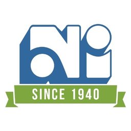 Company logo National Indemnity Company