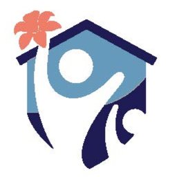 Company logo Quality of Life Home Care Services