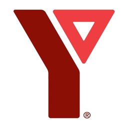 Company logo YMCA of Greater Vancouver