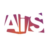 Logo de l'entreprise AIS