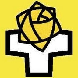 Krankenhaus St. Elisabeth und St. Barbara Logo