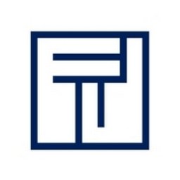 Firmenlogo TOBOL GmbH