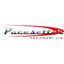 Company logo Pacesetter Equipment Ltd
