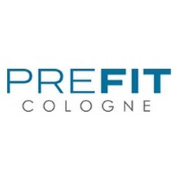 Firmenlogo Prefit Cologne