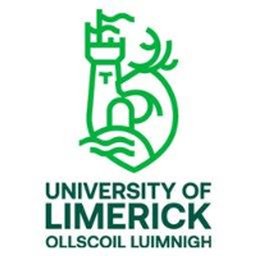 Company logo University of Limerick