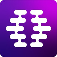 Logo de l'entreprise Datawords