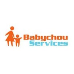 Logo de l'entreprise Babychou Services
