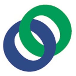 Company logo Marwood Group