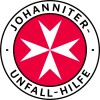 Firmenlogo Johanniter-Unfall-Hilfe e.V.
