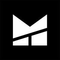 Moro Tech Logo