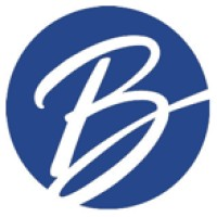 Company logo Boscov’s