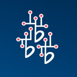 Şirket logosu Cathoven