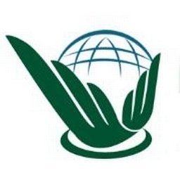 कंपनी का लोगो EMERALD GLOBAL AUTOMATION INDIA