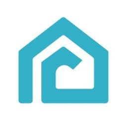 Company logo Renuity