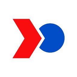 Firmenlogo Thelen Gruppe