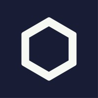 Company logo Picogrid