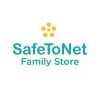 Firmenlogo SafeToNet Family Store GmbH