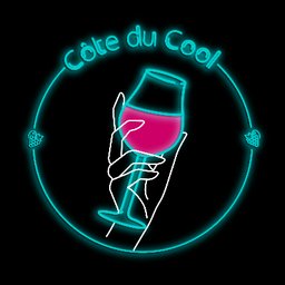 Company logo Côte du Cool
