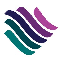 Şirket logosu ChenMed