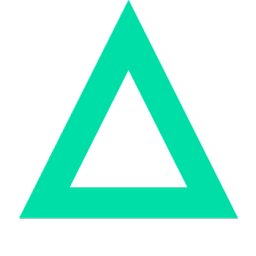 Calco  Logo