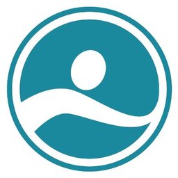 Company logo Familiehulp