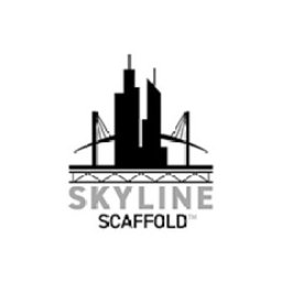 Company logo Skyline Scaffold Ltd.