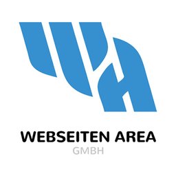 Firmenlogo Webseiten Area GmbH