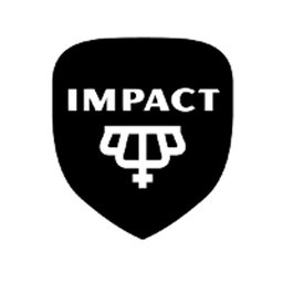 Company logo Impact Kitchen