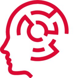 Company logo HSK Groep