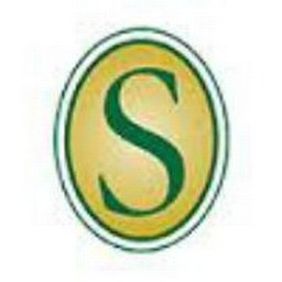 Company logo Southeastern Louisiana University