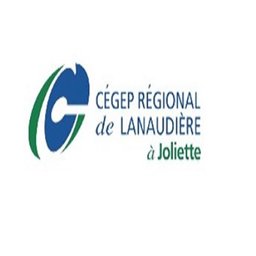 Company logo Cégep Régional de Lanaudière