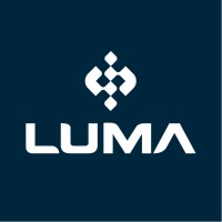 Company logo Luma Financial Technologies