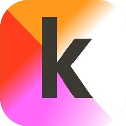 Company logo Ksyos