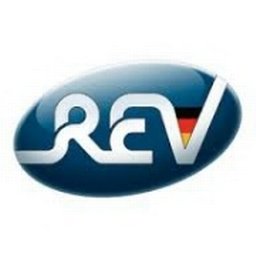 Firmenlogo REV Ritter GmbH