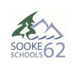 Company logo School District #62 (Sooke)