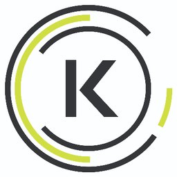 Company logo Kefi Wellness Centre
