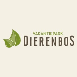 Company logo Vakantiepark Dierenbos