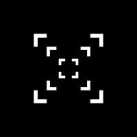 Firmenlogo Dedrone by Axon