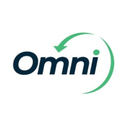 Company logo OmniSource, LLC