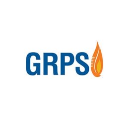 Company logo Grand Rapids Public Schools
