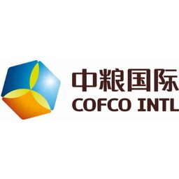 Company logo Cofco International