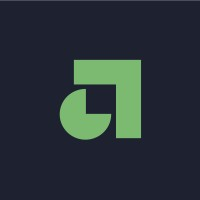 Company logo Assembled