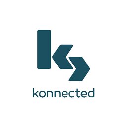 Company logo Konnected USA Inc
