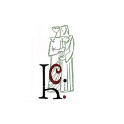 Logotipo de la empresa HISPANIA