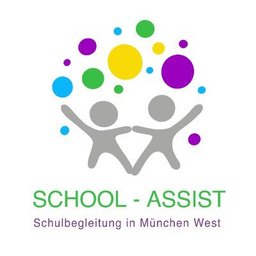 Firmenlogo WKW School Assist GmbH